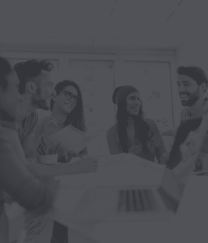 BÙI HUỲNH ANH KIỆT